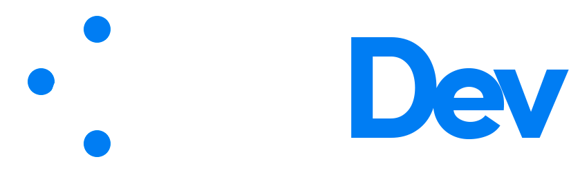 SecDev Logo
